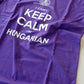 Can't keep calm, I am Hungarian